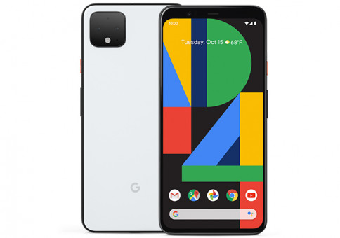 กูเกิล Google-Pixel 4 XL 64GB
