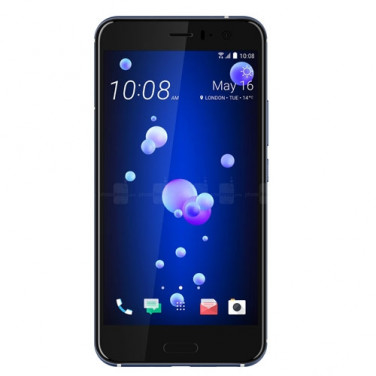 เอชทีซี HTC U11 (128GB)