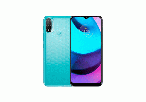 โมโต Moto-E20 (2GB/32GB)