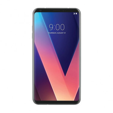 แอลจี LG V30 128GB