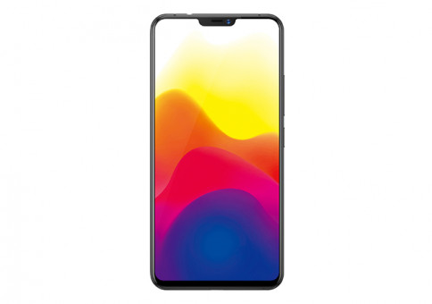 วีโว่ vivo X21 128GB