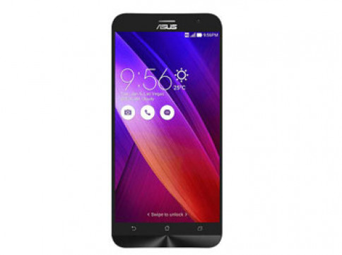 เอซุส ASUS Zenfone 2 ZE550ML