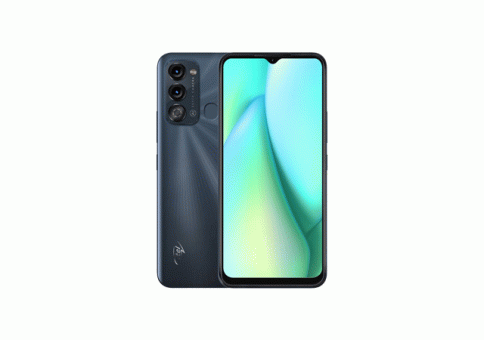 ไอเทล itel-Vision 3 (2GB/32GB)