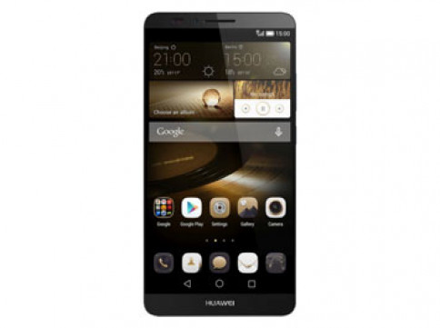 หัวเหว่ย Huawei-Ascend Mate 7