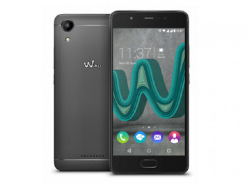 วีโก Wiko U FEEL Go