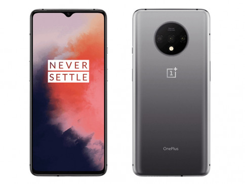 วันพลัส OnePlus 7T 256GB