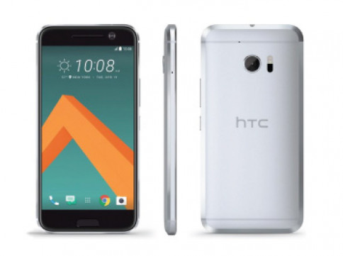 เอชทีซี HTC-10 (64GB)