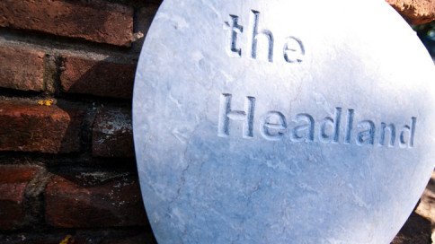 เดอะ เฮดแลนด์ (The Headland)