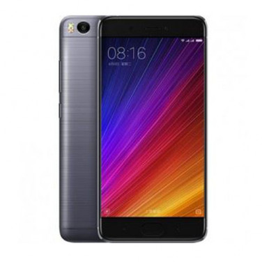 เสียวหมี่ Xiaomi-Mi5s