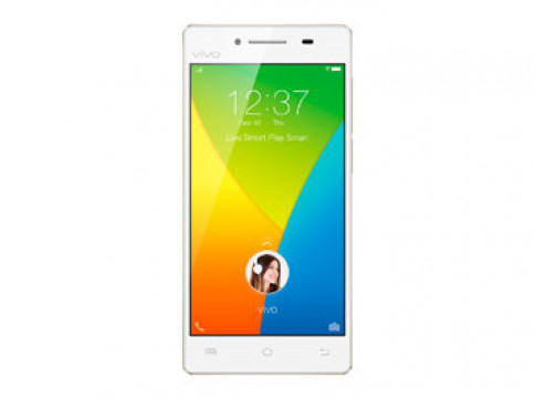 วีโว่ Vivo-Y51