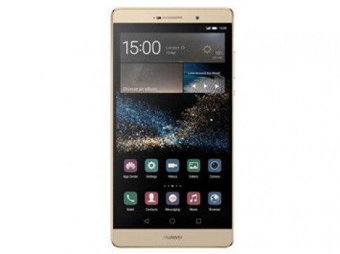 หัวเหว่ย Huawei-P8 Max