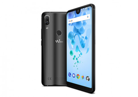 วีโก Wiko View 2 Pro