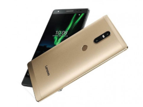 เลอโนโว LENOVO PHAB 2 Plus