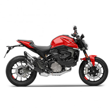 ดูคาติ Ducati Monster 937 ปี 2022