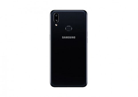 ซัมซุง SAMSUNG-Galaxy A10s