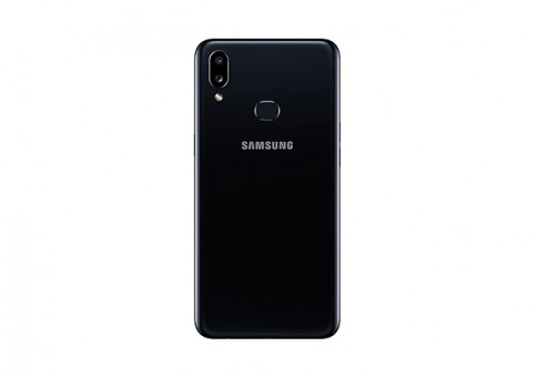 ซัมซุง SAMSUNG Galaxy A10s