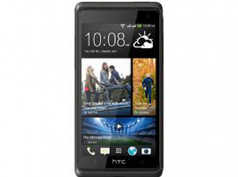 เอชทีซี HTC Desire 601 Dual sim