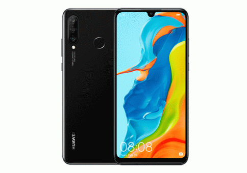 หัวเหว่ย Huawei P30 Lite