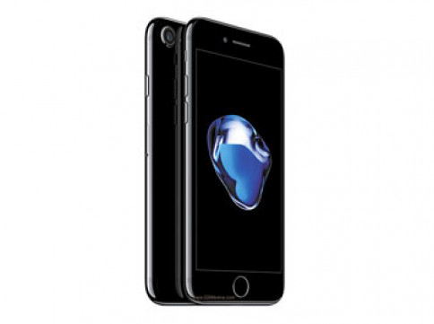 แอปเปิล APPLE iPhone 7 (2GB/256GB)