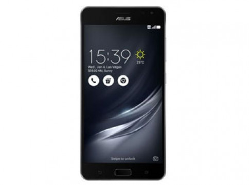 เอซุส ASUS-Zenfone AR