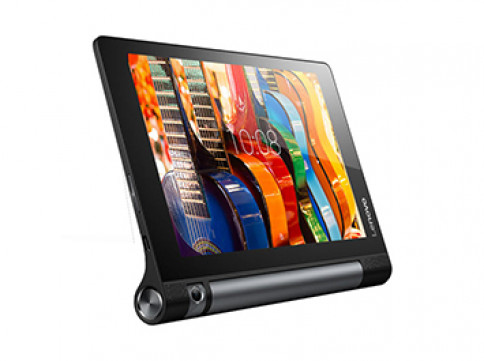 เลอโนโว LENOVO-YOGA Tablet 3