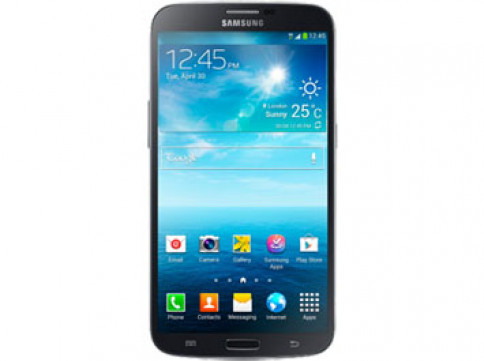 ซัมซุง SAMSUNG-Galaxy Mega 6.3