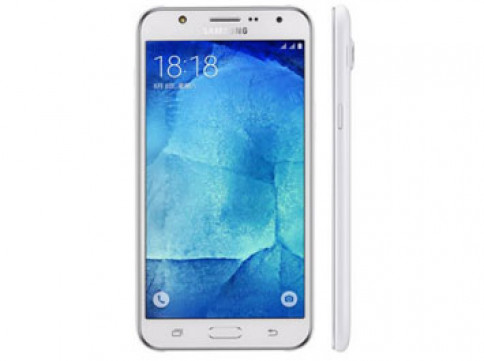 ซัมซุง SAMSUNG Galaxy J7