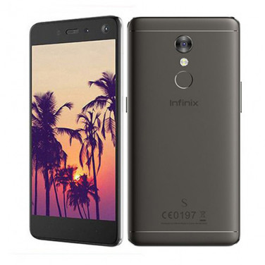 อินฟินิกซ์ Infinix-S2 Pro