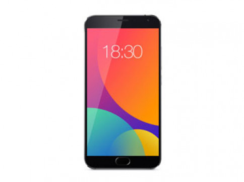 เหม่ยซู MEIZU MX5