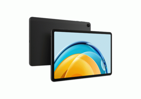 หัวเหว่ย Huawei-MatePad SE 10.4-inch รุ่น WIFI (4GB/128GB)