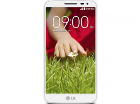 แอลจี LG-G2 MINI D618