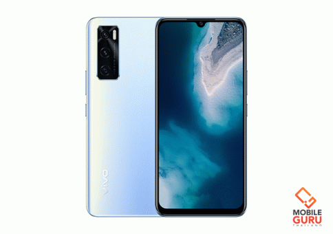 วีโว่ Vivo V 20 SE