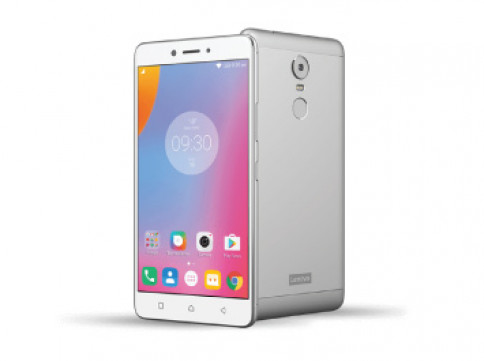 เลอโนโว LENOVO K6 Note