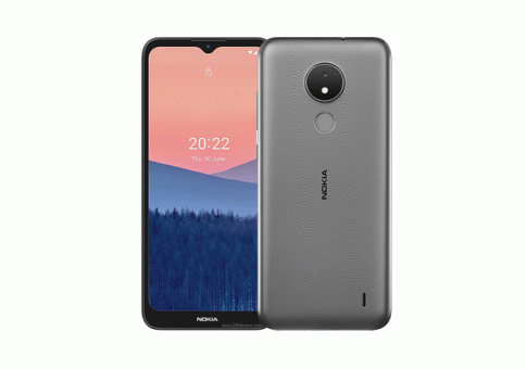 โนเกีย Nokia C21 (2GB/32GB)