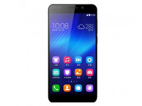 หัวเหว่ย Huawei-Honor 6 Plus