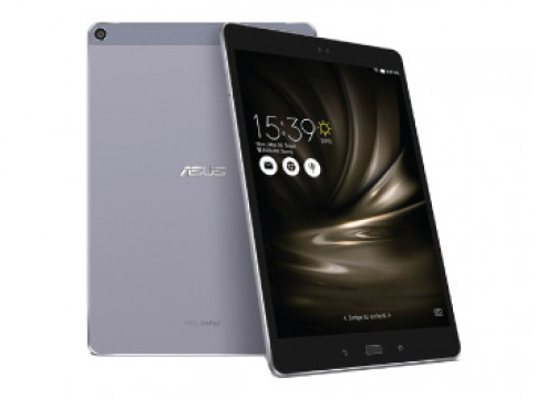 เอซุส ASUS ZenPad 3S 10 LTE (Z500KL)