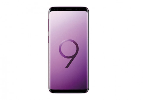 ซัมซุง SAMSUNG Galaxy S9