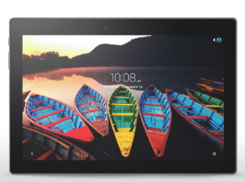 เลอโนโว LENOVO-TAB 3-10