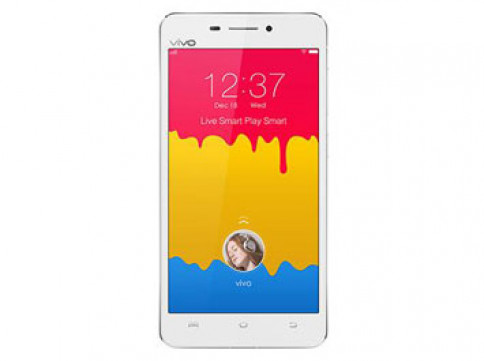 วีโว่ vivo X5