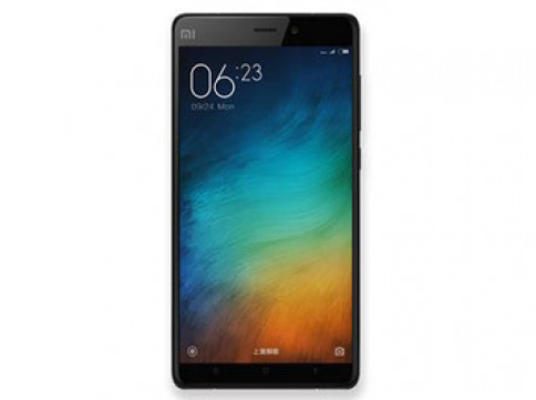 เสียวหมี่ Xiaomi-Mi Note