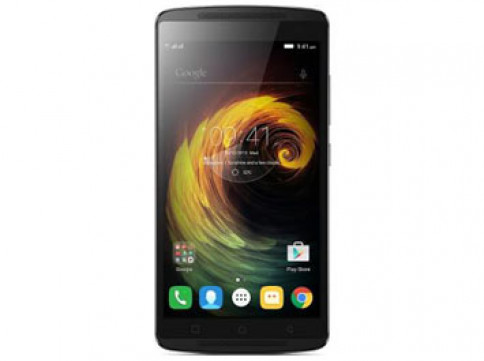 เลอโนโว LENOVO K4 Note