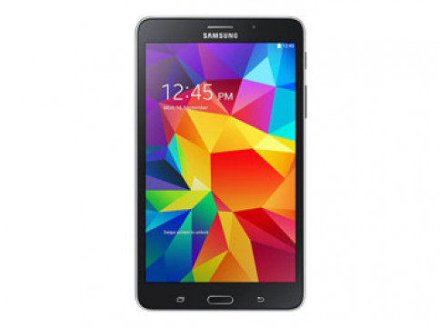 ซัมซุง SAMSUNG Galaxy Tab 4 7.0