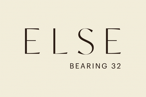 เอลซ์ แบริ่ง 32 (ELSE Bearing 32)