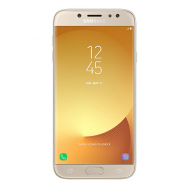 ซัมซุง SAMSUNG-Galaxy J5 Pro