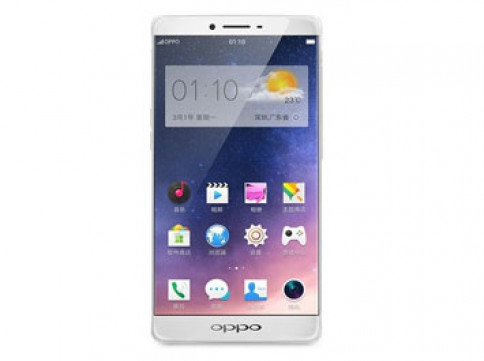 ออปโป OPPO-R7 Plus