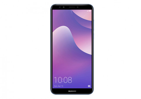 หัวเหว่ย Huawei-Y7 Pro 2018