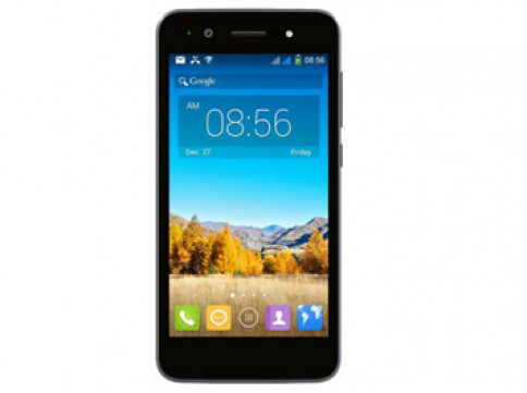 ไอโมบาย i-mobile IQ 1.5 DTV