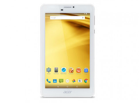 เอเซอร์ Acer Iconia Talk 7 B1-723