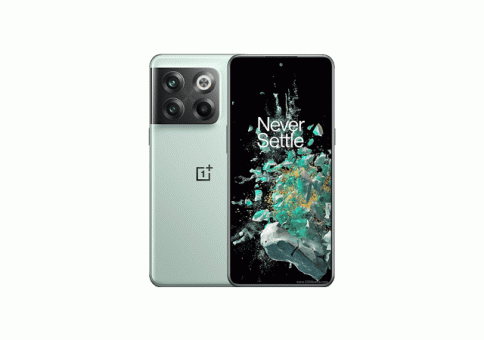 วันพลัส OnePlus-Ace Pro (16GB/512GB)