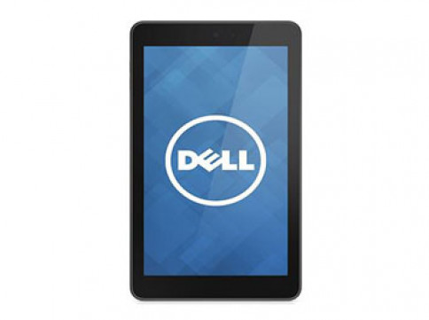 เดลล์ DELL Venue 8 (3840) 16GB